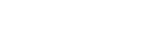 Ecoleen
